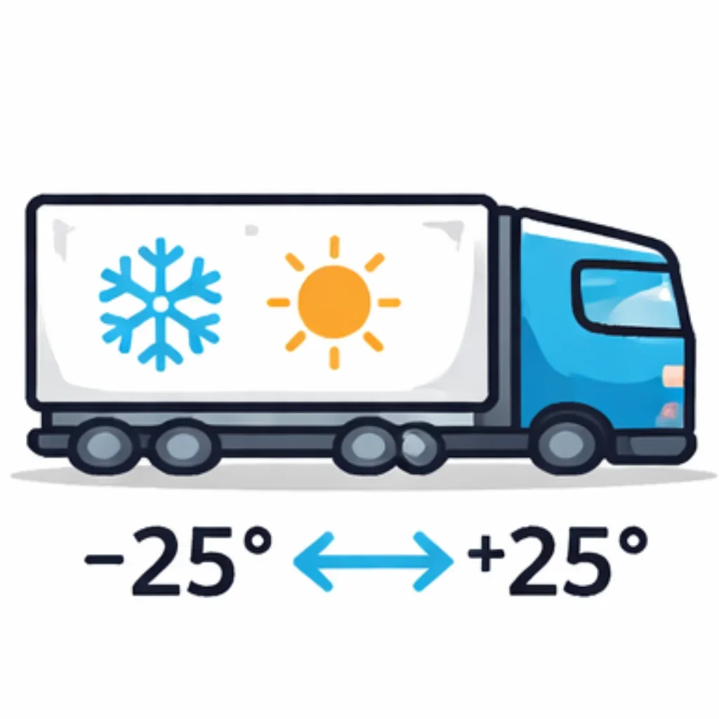Trailer rental